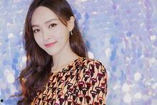 娱乐吃瓜酱香港小姐,辉煌与争议并存