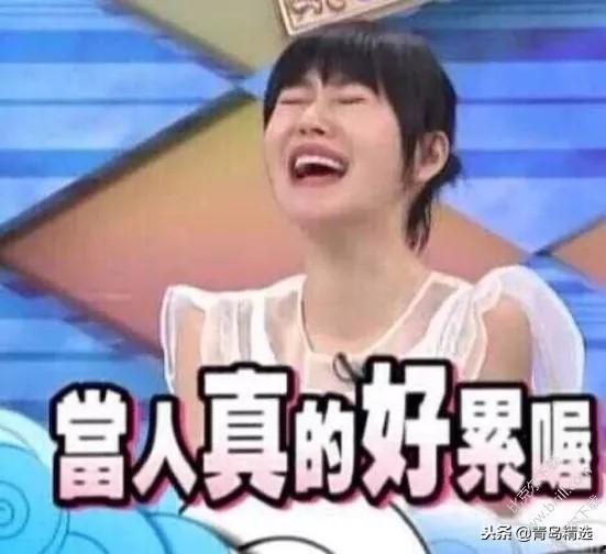 娱乐圈最新的吃瓜恋情事件,神秘情侣甜蜜互动引热议