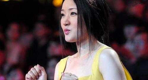吃瓜娱乐杨钰莹视频播放,吃货魅力引网友热议