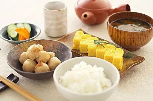美食娱乐吃瓜视频下载,吃瓜视频下载，畅享视听盛宴