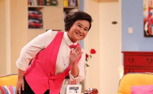 娱乐吃瓜酱遇到人品,从“娱乐吃瓜酱遇到人品”看明星真实面目