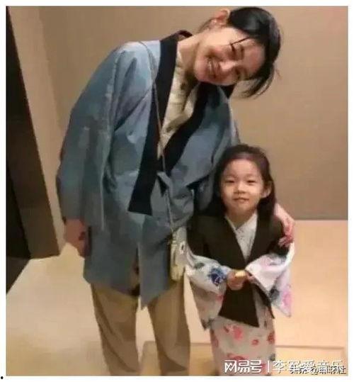 娱乐圈吃瓜爆料推文,一线女星私生子风波、恋情风波、豪门婚姻疑云等八卦大揭秘