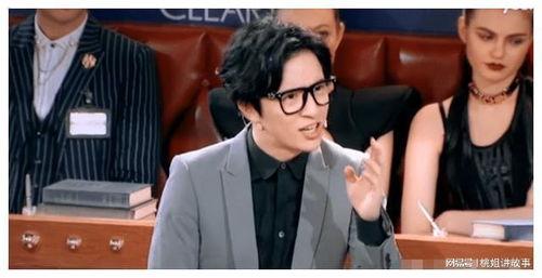 直播间娱乐吃瓜是真的吗,直播间娱乐吃瓜现象的真实性分析