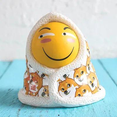 小布布娱乐吃瓜,揭秘娱乐圈幕后故事