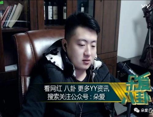 娱乐吃瓜酱甘肃人是谁,他是谁？背后的故事与影响力