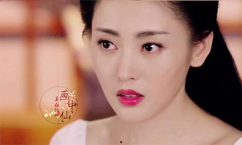 女主低调吃瓜娱乐圈小说,女主的娱乐圈生存法则
