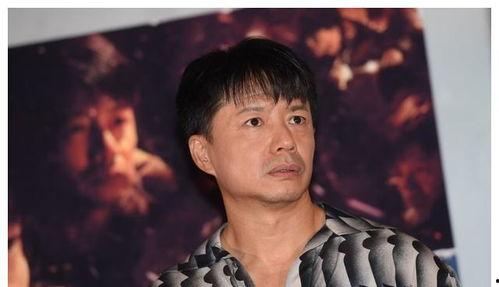 娱乐吃瓜的男明星,揭秘那些年我们“吃瓜”的男明星