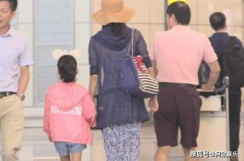 疫情下娱乐圈吃瓜,吃瓜成风，揭秘幕后真相