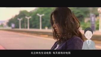 吃瓜娱乐影咖,影咖文化引领潮流体验