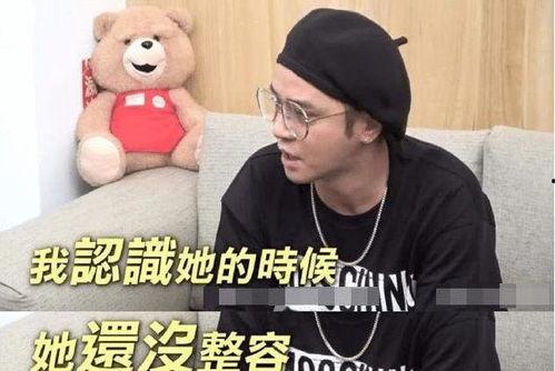 娱乐大佬吃瓜,揭秘大佬们的“吃瓜”真相
