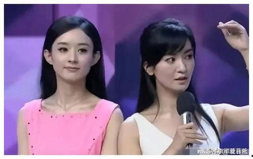 娱乐圈吃瓜爆料封面图片,封面图片揭示明星私生活疑云