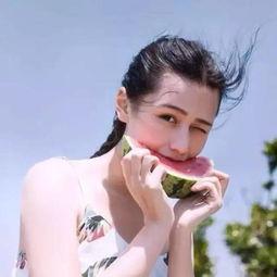 娱乐吃瓜酱理性女生,理性女生如何享受八卦乐趣