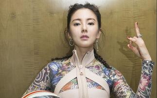 娱乐圈的吃瓜大合集,揭秘幕后真相与热点事件