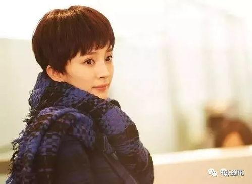 娱乐吃瓜姐妹微博,吃瓜姐妹微博带你探秘明星幕后故事”