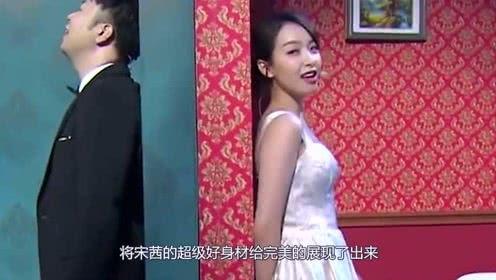 娱乐吃瓜阿姨在线观看,吃瓜阿姨带你探秘明星幕后故事
