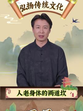 吃瓜娱乐人的主页,跟随吃瓜达人探寻娱乐圈幕后故事