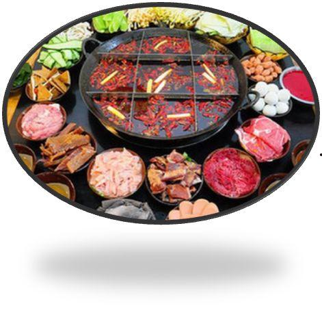 娱乐吃瓜酱火锅视频大全,趣味横生的美食短视频集锦