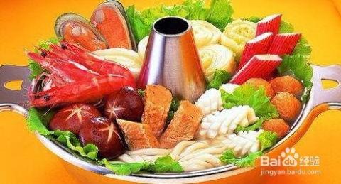 娱乐吃瓜酱火锅视频大全,趣味横生的美食短视频集锦