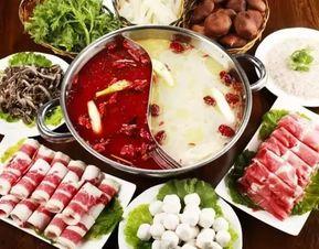 娱乐吃瓜酱火锅视频大全,趣味横生的美食短视频集锦