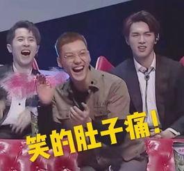 娱乐吃瓜和导演的区别,两种不同视角下的艺术追求
