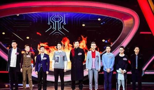 吃娱乐瓜观众,吃瓜观众见证精彩瞬间