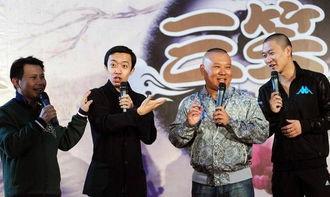 吃娱乐瓜观众,吃瓜观众见证精彩瞬间