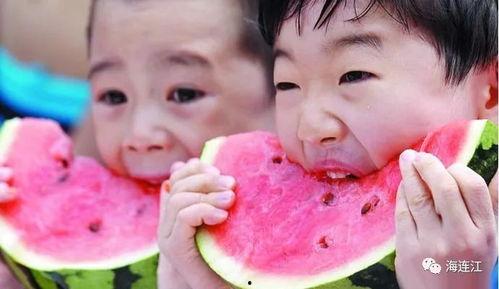 娱乐吃瓜酱威海话,揭秘娱乐圈那些事儿