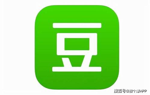 娱乐吃瓜除了豆瓣还有谁,豆瓣之外，谁在引领吃瓜潮流？