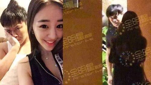 小狗仔每天在娱乐圈吃瓜小说,小狗仔的吃瓜日常