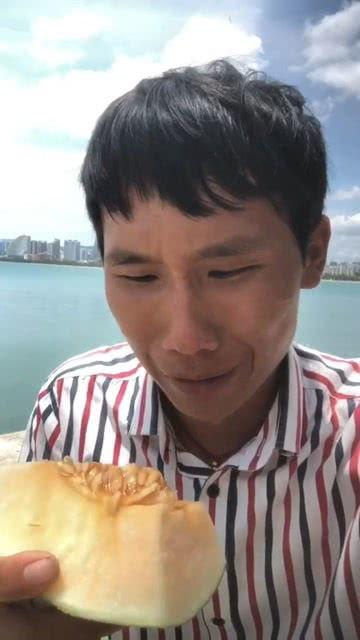 娱乐吃瓜摄影师是谁啊,捕捉娱乐圈幕后真相的镜头背后