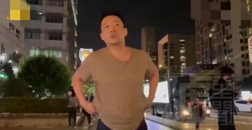 吃瓜娱乐爆料视频,吃瓜视频背后的热点事件与幕后真相