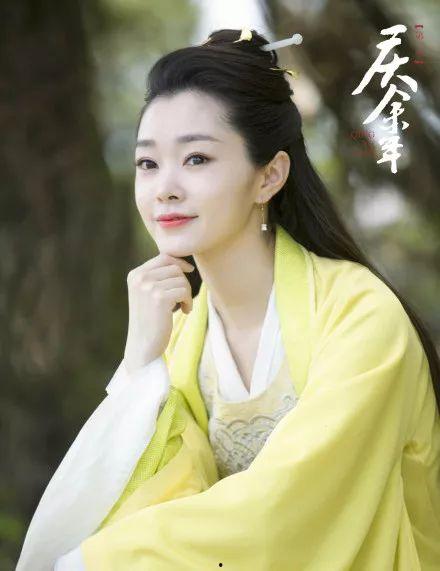 娱乐吃瓜君王一博宋轶,娱乐圈的甜蜜互动与幕后故事