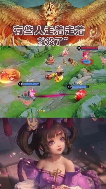 小乔吃瓜娱乐八百万,揭秘八百万背后的故事