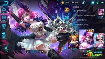 小乔吃瓜娱乐八百万,揭秘八百万背后的故事