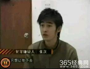 娱乐吃瓜张翰是谁啊,张翰的星途与争议