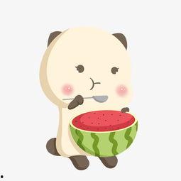 小熊娱乐吃瓜,揭秘娱乐圈热点背后的故事