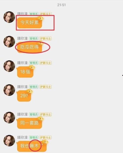 怎么看待娱乐圈吃瓜,揭秘明星幕后真相与娱乐现象的反思