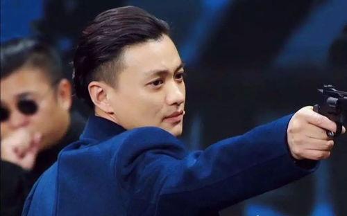 娱乐圈吃瓜2016,吃瓜群众的热议焦点回顾
