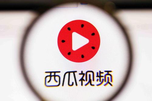 娱乐吃瓜封面如何做视频,创意与技巧解析
