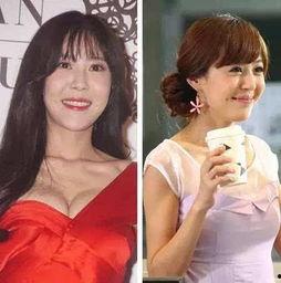 娱乐吃瓜5个女星视频,揭秘幕后真相与网络热议
