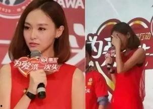 娱乐吃瓜女艺人恋情,从恋爱脑到防范，娱乐圈恋情背后的故事