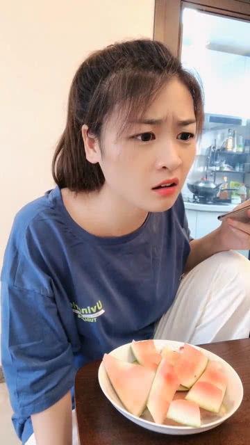 娱乐吃瓜酱你是我的女儿,揭秘“我是你的女儿”背后的温馨故事