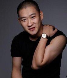 羊了个羊娱乐圈明星吃瓜,揭秘明星私生活与幕后故事