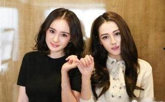 吃瓜娱乐圈 小说推荐女主,吃瓜女主的逆袭之路