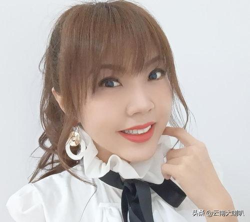 娱乐吃瓜女艺人背景,娱乐圈女艺人压力与困境的生存现状
