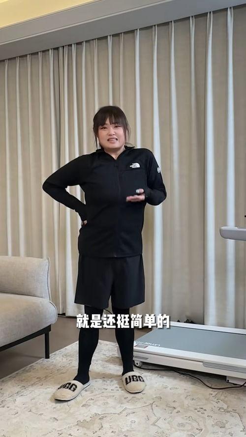 娱乐吃瓜女星复工,吃瓜女星纷纷复工，娱乐圈动态盘点