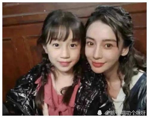 娱乐圈有瓜吃就有新动作,瓜田李下，明星动态频出