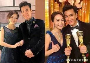 娱乐圈吃真瓜的男明星,男明星的隐秘生活大曝光