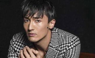 娱乐吃瓜君陈思诚,从才华导演到争议人物，他的婚姻与事业之路