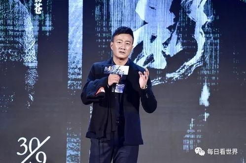 娱乐圈十大吃瓜男明星,揭秘幕后真相与八卦风云